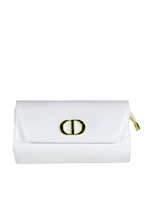 Women Party Bag - 15260B